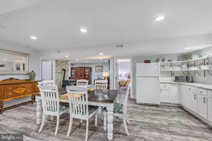2 Abel Dr, Fredericksburg, VA 22406 - Photo 46