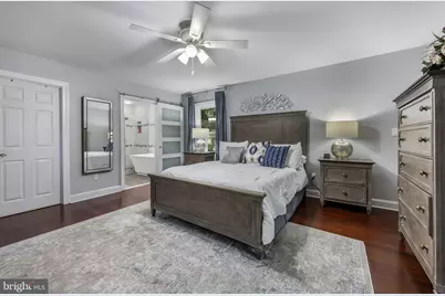 2 Abel Drive, Fredericksburg, VA 22406 - Photo 32