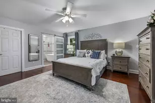 2 Abel Dr, Fredericksburg, VA 22406 - Photo 32