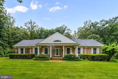 2 Abel Drive, Fredericksburg, VA 22406 - Photo 12