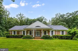 2 Abel Dr, Fredericksburg, VA 22406 - Photo 12