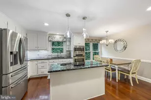 2 Abel Dr, Fredericksburg, VA 22406 - Photo 22