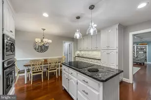 2 Abel Dr, Fredericksburg, VA 22406 - Photo 26