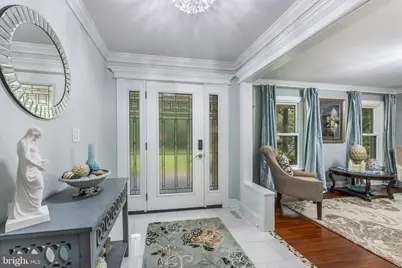 2 Abel Drive, Fredericksburg, VA 22406 - Photo 16