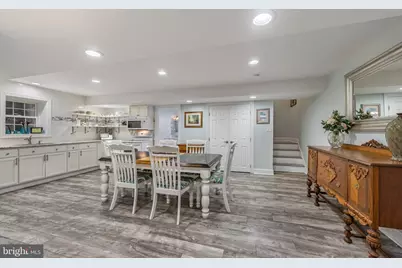 2 Abel Drive, Fredericksburg, VA 22406 - Photo 44