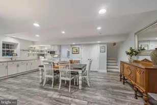 2 Abel Dr, Fredericksburg, VA 22406 - Photo 44