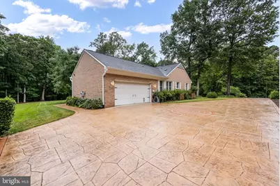 2 Abel Drive, Fredericksburg, VA 22406 - Photo 56