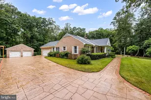 2 Abel Dr, Fredericksburg, VA 22406 - Photo 54