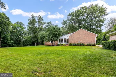 2 Abel Drive, Fredericksburg, VA 22406 - Photo 64