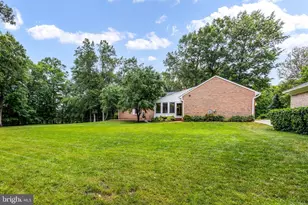 2 Abel Dr, Fredericksburg, VA 22406 - Photo 64