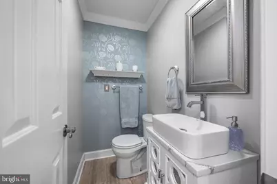 2 Abel Drive, Fredericksburg, VA 22406 - Photo 40