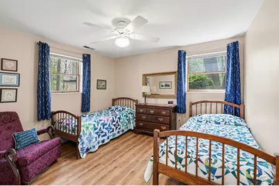 86 Mockingbird Lane, Stafford, VA 22556 - Photo 28