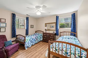 86 Mockingbird Ln, Stafford, VA 22556 - Photo 28