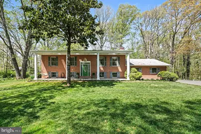 86 Mockingbird Lane, Stafford, VA 22556 - Photo 1