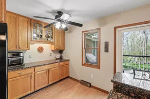 86 Mockingbird Ln, Stafford, VA 22556 - Photo 16