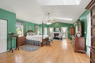 86 Mockingbird Ln, Stafford, VA 22556 - Photo 18