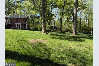 86 Mockingbird Lane, Stafford, VA 22556 - Photo 76