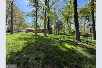 86 Mockingbird Lane, Stafford, VA 22556 - Photo 72