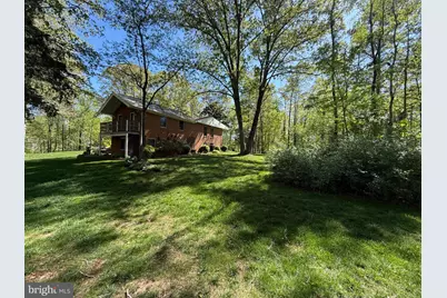 86 Mockingbird Lane, Stafford, VA 22556 - Photo 68
