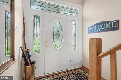 86 Mockingbird Lane, Stafford, VA 22556 - Photo 6