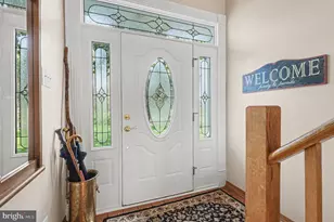 86 Mockingbird Ln, Stafford, VA 22556 - Photo 6