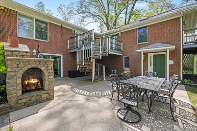 86 Mockingbird Lane, Stafford, VA 22556 - Photo 38