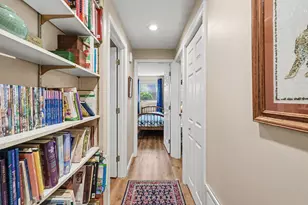 86 Mockingbird Ln, Stafford, VA 22556 - Photo 26