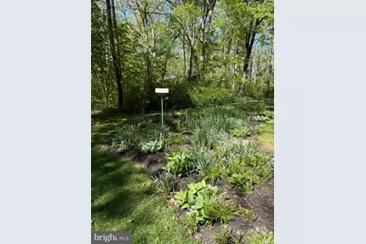 86 Mockingbird Lane, Stafford, VA 22556 - Photo 62