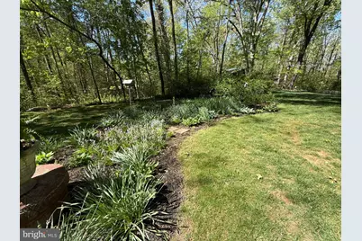 86 Mockingbird Lane, Stafford, VA 22556 - Photo 60