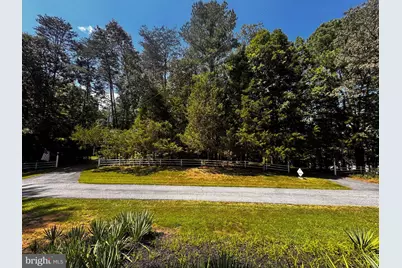86 Mockingbird Lane, Stafford, VA 22556 - Photo 92