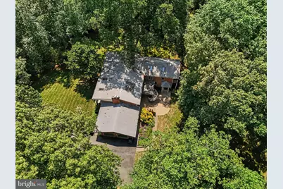 86 Mockingbird Lane, Stafford, VA 22556 - Photo 84