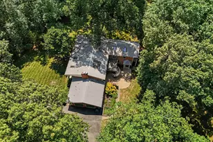 86 Mockingbird Ln, Stafford, VA 22556 - Photo 84