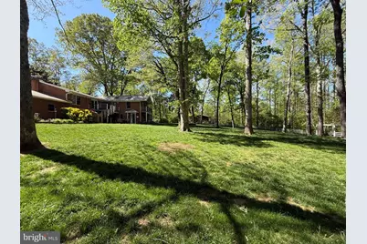 86 Mockingbird Lane, Stafford, VA 22556 - Photo 74