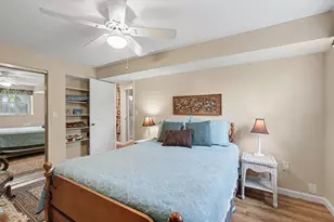 86 Mockingbird Ln, Stafford, VA 22556 - Photo 30