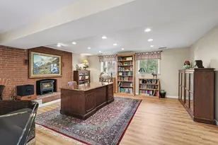 86 Mockingbird Ln, Stafford, VA 22556 - Photo 36
