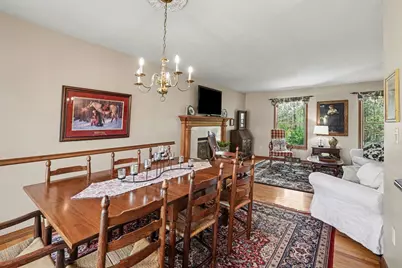 86 Mockingbird Lane, Stafford, VA 22556 - Photo 10