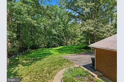86 Mockingbird Lane, Stafford, VA 22556 - Photo 86