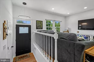 100 Rugby, Fredericksburg, VA 22406 - Photo 16
