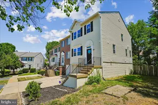 100 Rugby, Fredericksburg, VA 22406 - Photo 10