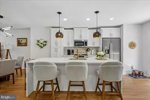 100 Rugby, Fredericksburg, VA 22406 - Photo 22