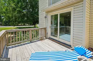 100 Rugby, Fredericksburg, VA 22406 - Photo 28