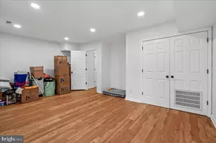 100 Rugby, Fredericksburg, VA 22406 - Photo 38