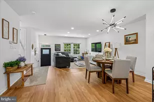 100 Rugby, Fredericksburg, VA 22406 - Photo 20
