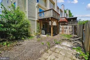 100 Rugby, Fredericksburg, VA 22406 - Photo 14