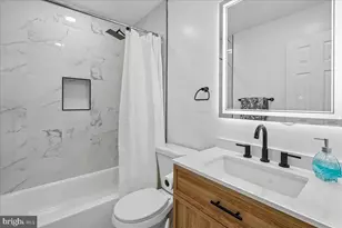 100 Rugby, Fredericksburg, VA 22406 - Photo 34