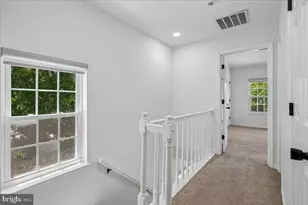 100 Rugby, Fredericksburg, VA 22406 - Photo 30