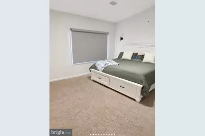 100 Rugby, Fredericksburg, VA 22406 - Photo 8