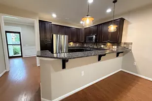 213 Long Point Dr, Fredericksburg, VA 22406 - Photo 10