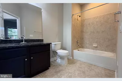 213 Long Point Drive, Fredericksburg, VA 22406 - Photo 30