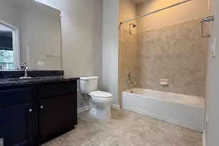 213 Long Point Dr, Fredericksburg, VA 22406 - Photo 30
